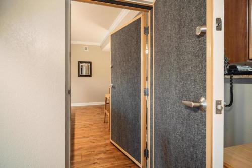 Mvc Sweet Penthouse - photo 30