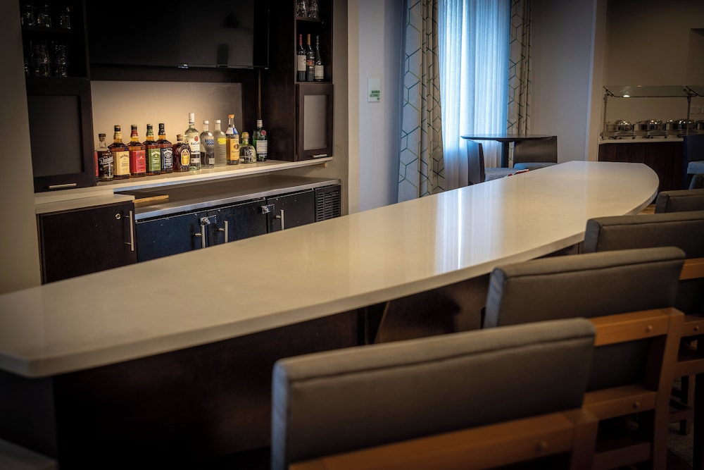 Holiday Inn Hotel & Suites Memphis Wolfchase Galleria by IHG - photo 35
