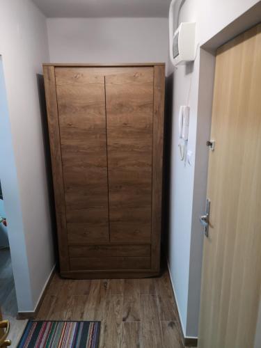 Apartament przy dworcu — Krosno — photo 3