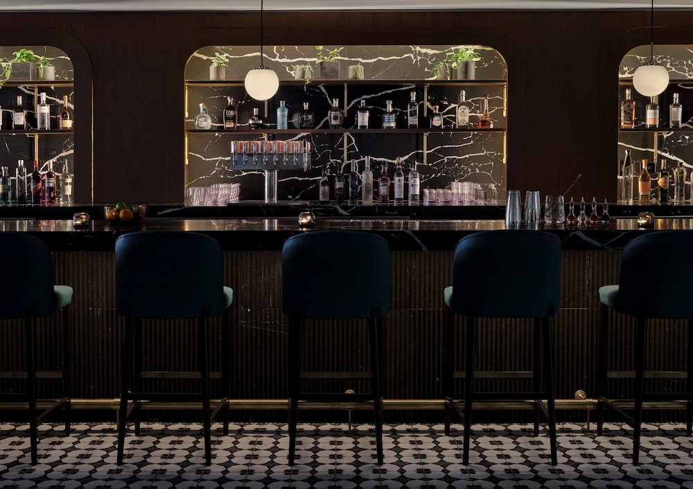 InterContinental San Antonio Riverwalk by IHG - photo 68