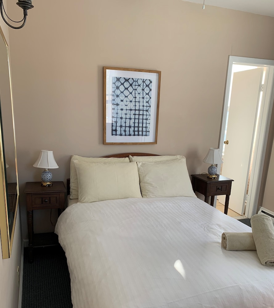 The Copperhood Retreat & Spa - photo 11