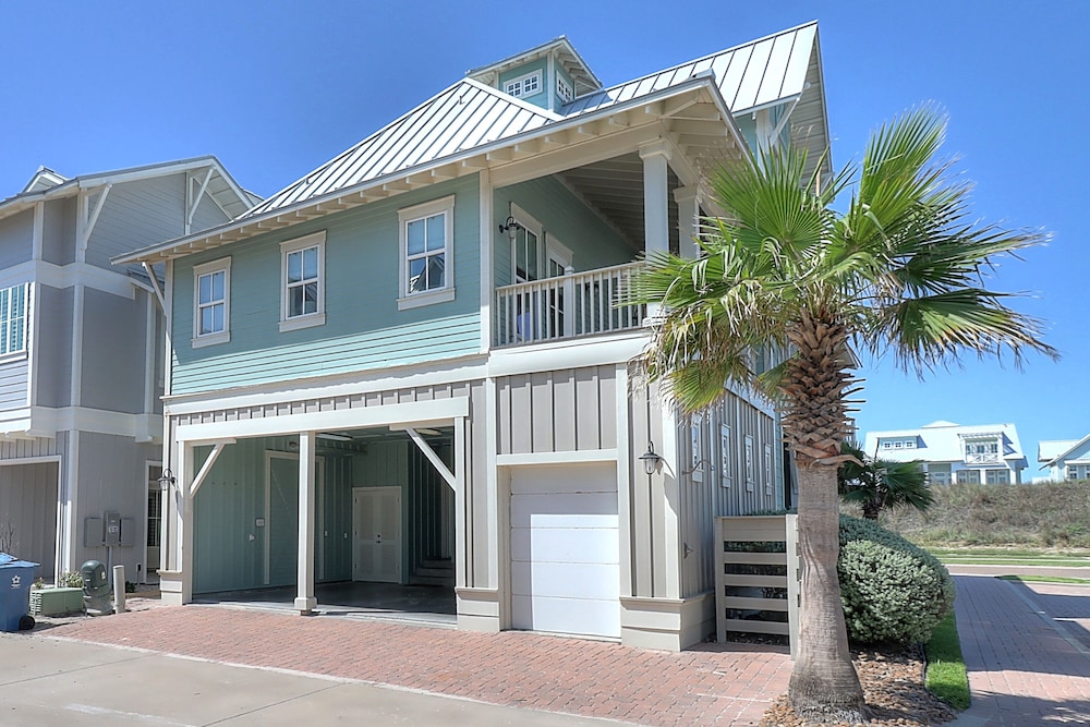 Stargazer 246 GR - last minute hotel in Port Aransas