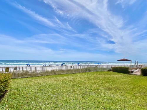 Gulfgate 107 - last minute hotel in Panama City Beach