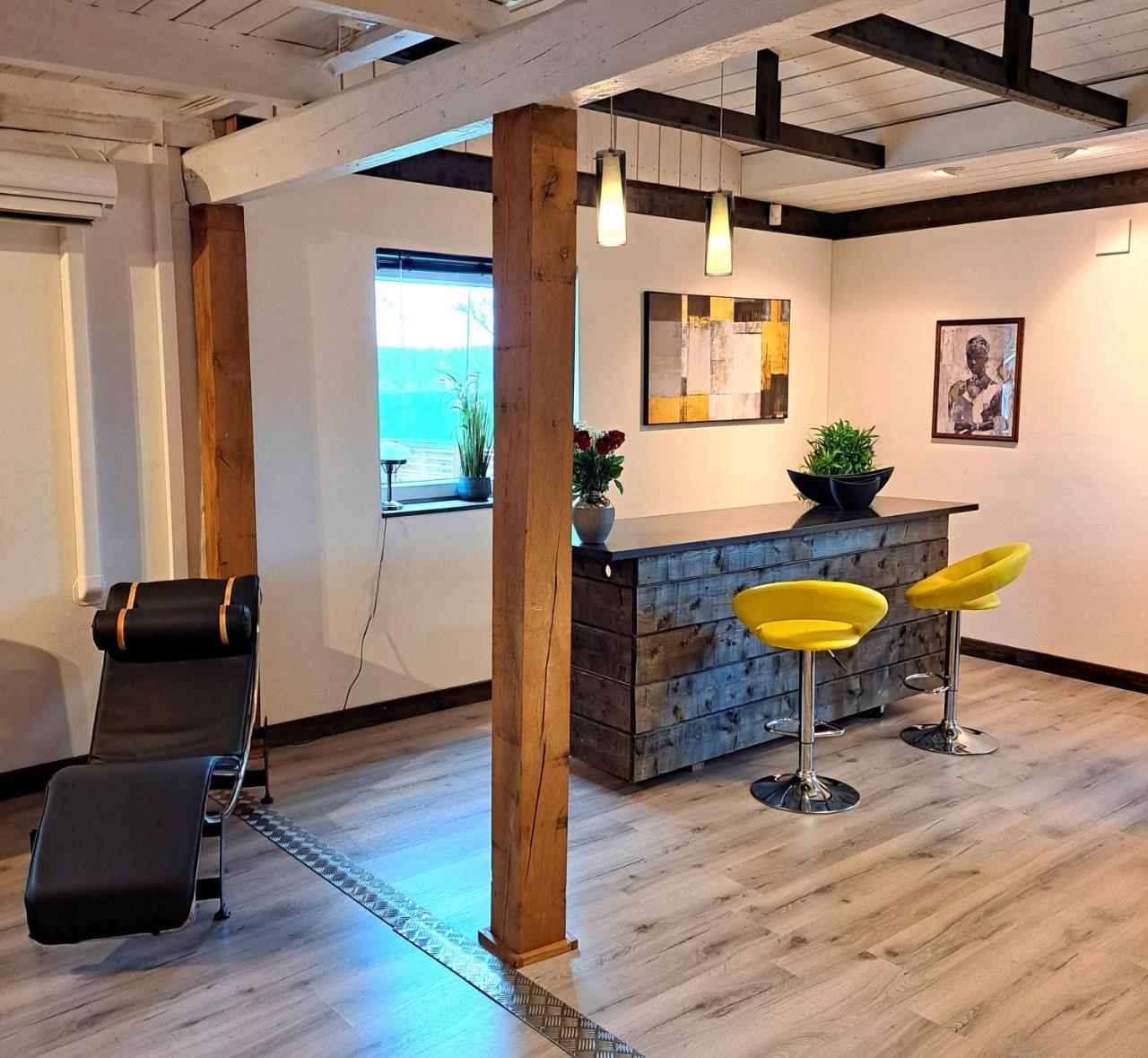 Unique rustic property in skåne - last minute hotel in Unknown City