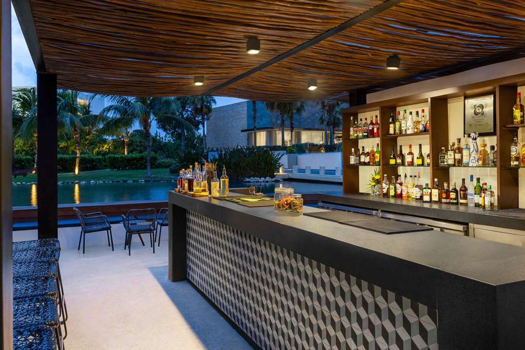 Bar/Lounge