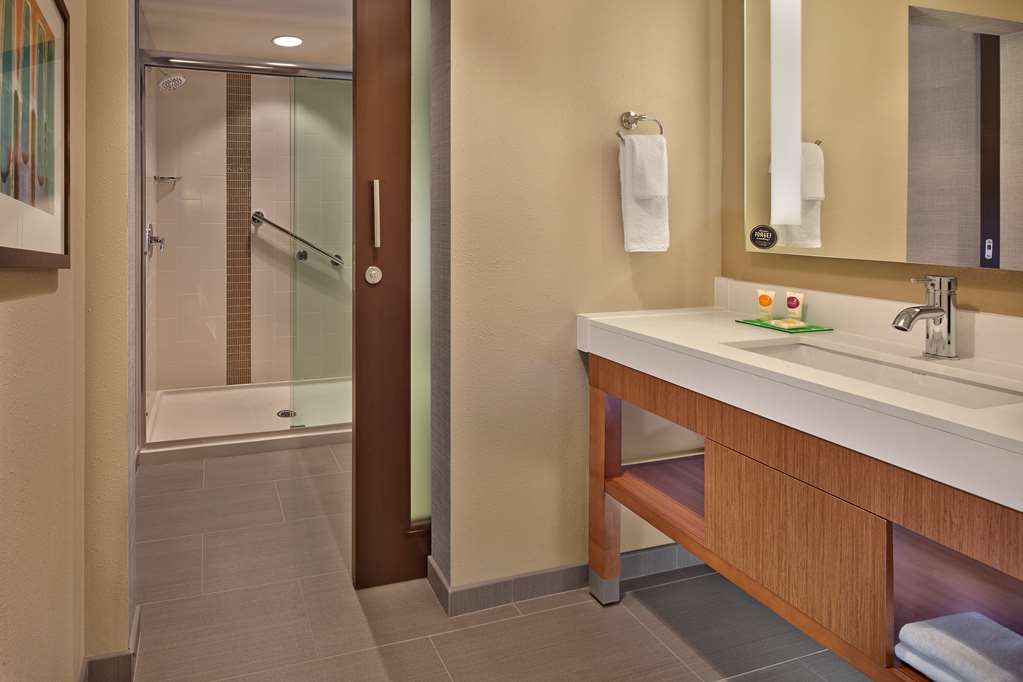 Hyatt Place Chapel Hill Southern Village - photo 12