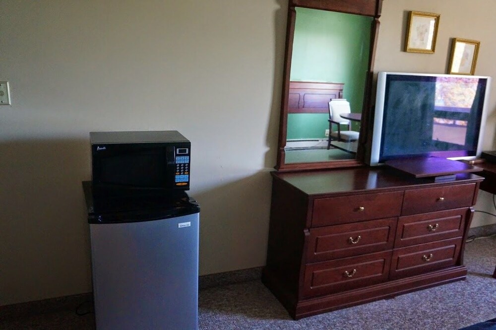 Monte Mario Motel - photo 5