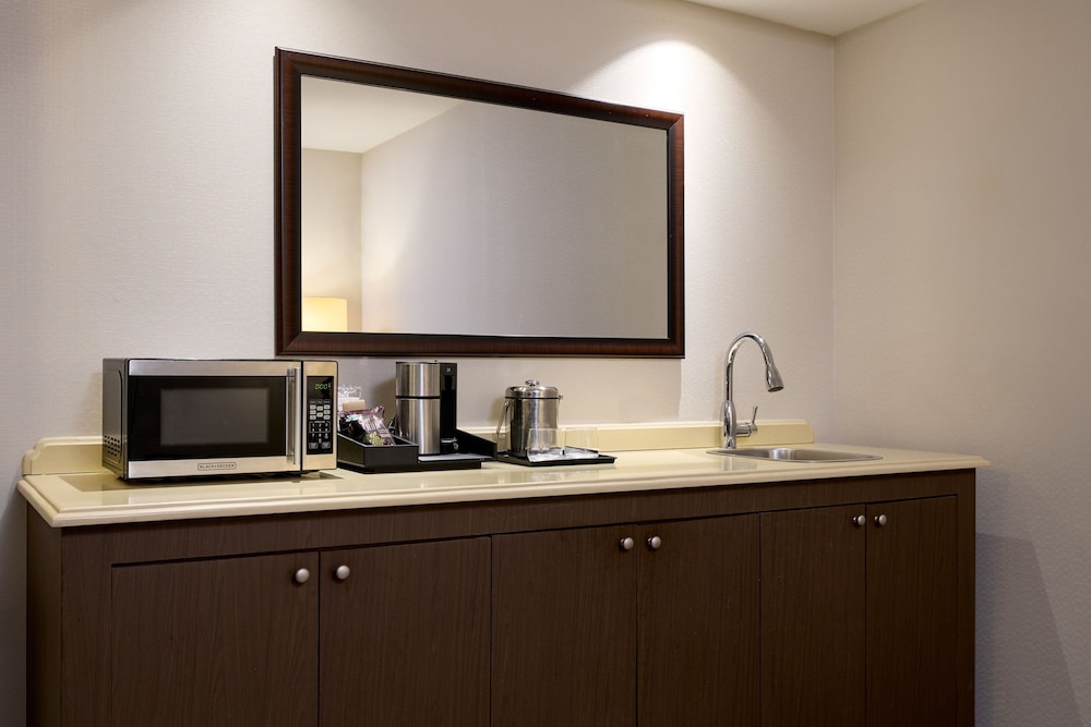 Sheraton Brooklyn New York Hotel - photo 26