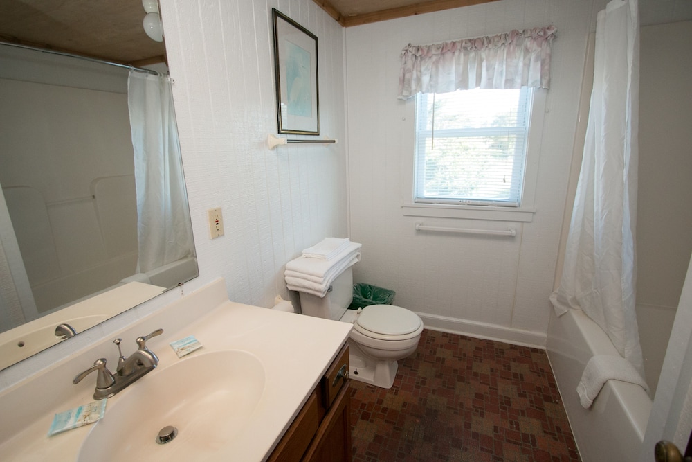 Outer Banks Motel Village Accommodations - photo 131