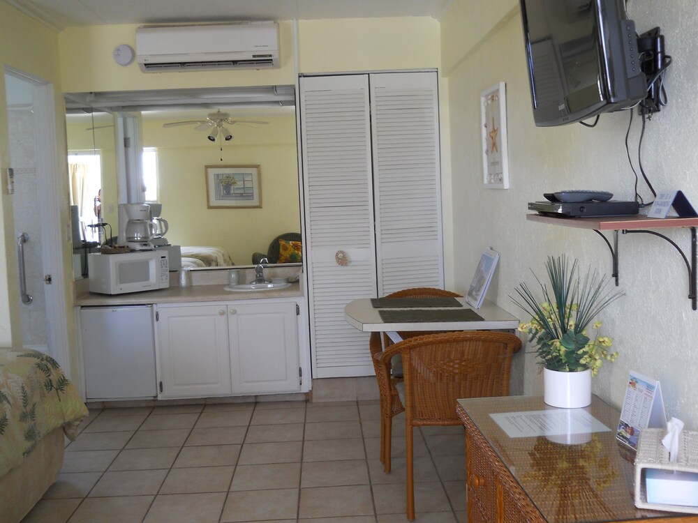 Queen's Gate Resort - photo 16