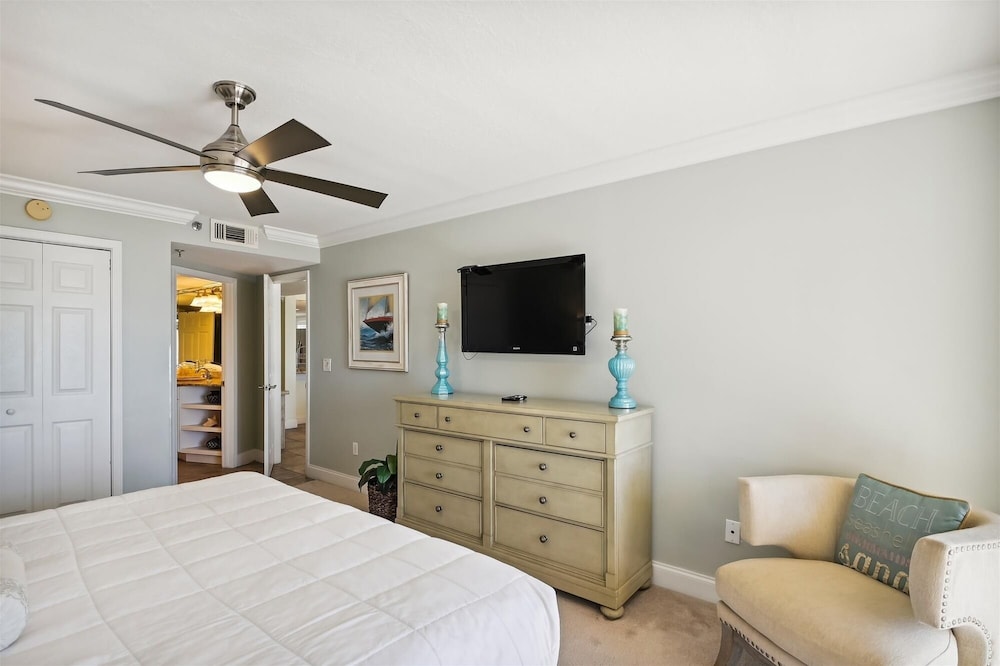 Destin Towers 32 - photo 8