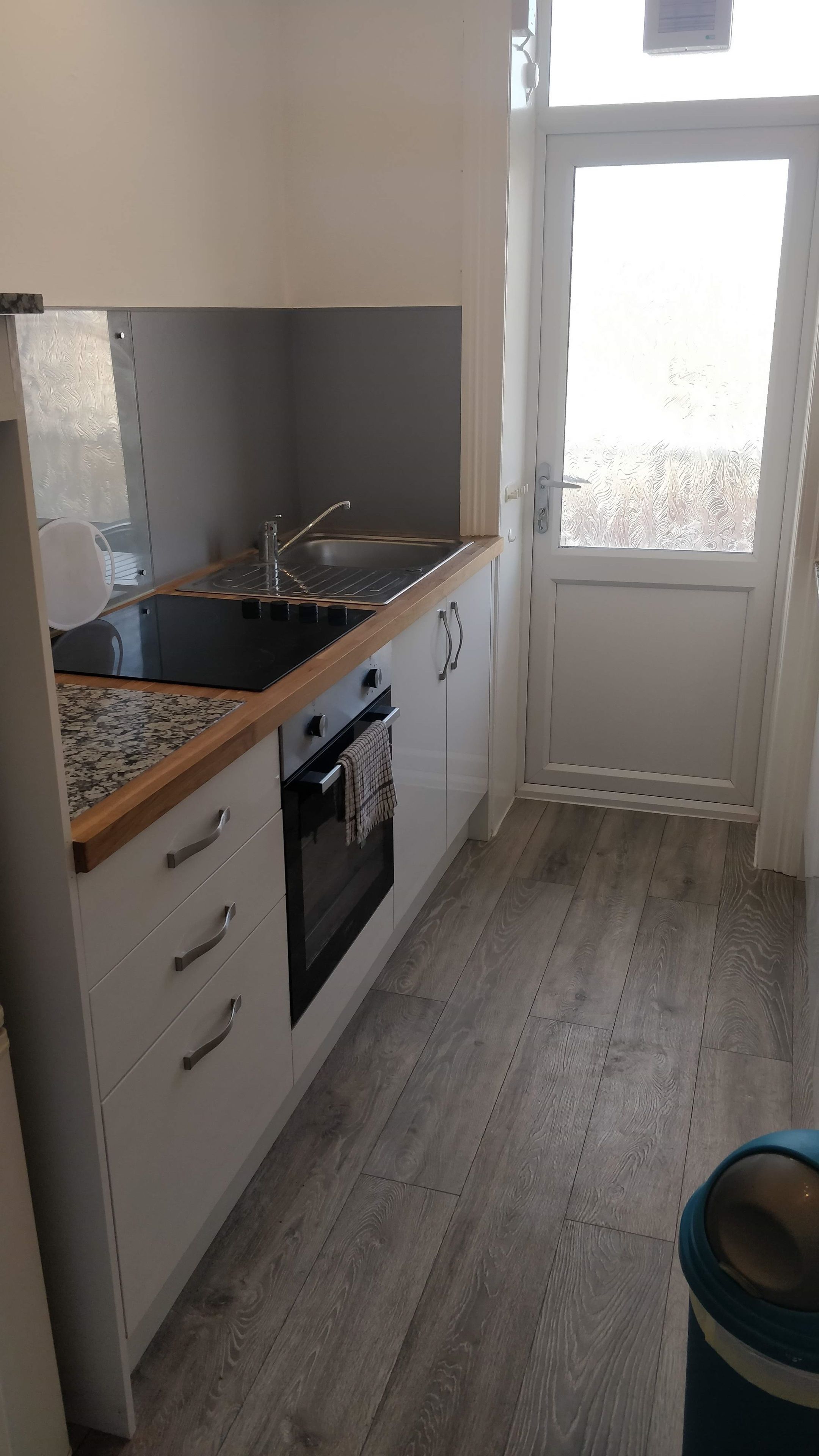The Chymes Holiday Flats — 4-Star Luxury Hotel in Lytham St Annes, United Kingdom