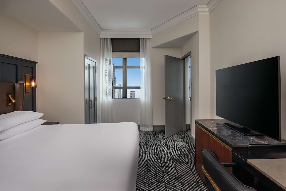 The Dagny Boston - photo 9