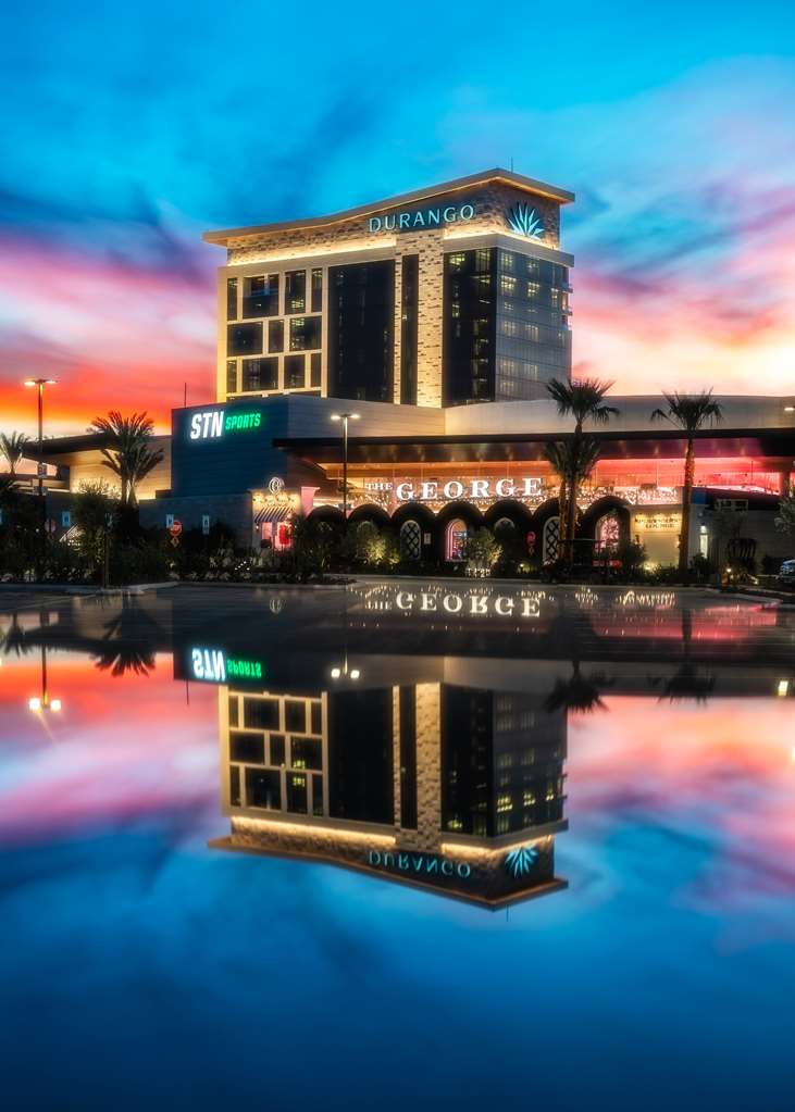 Durango Casino & Resort - photo 29