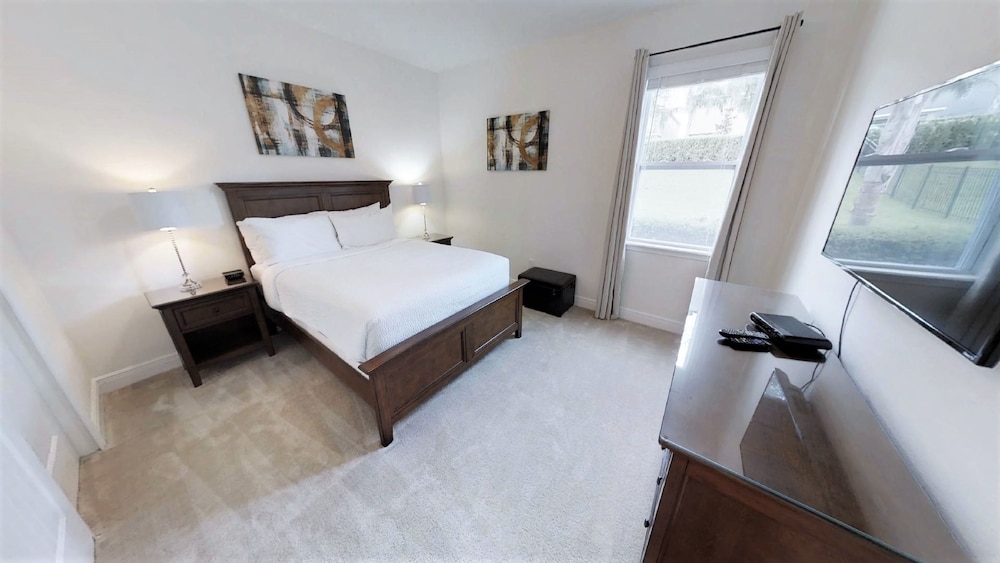 Encore Resort at Reunion 7500 - photo 4