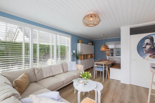 Welcome in Noordendolfer 2 51 — hotel in Zoutelande