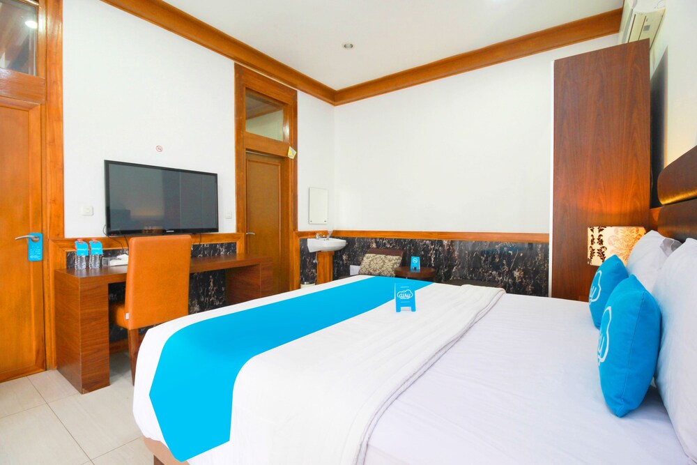 Airy Cidadap Kapten Tendean 73 Bandung — Bandung — photo 4