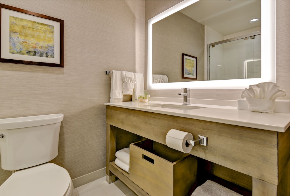 Holiday Inn Nampa by IHG - photo 7