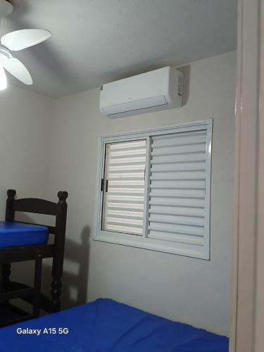 Recanto Belmonte - carbon neutral hotel in Olimpia