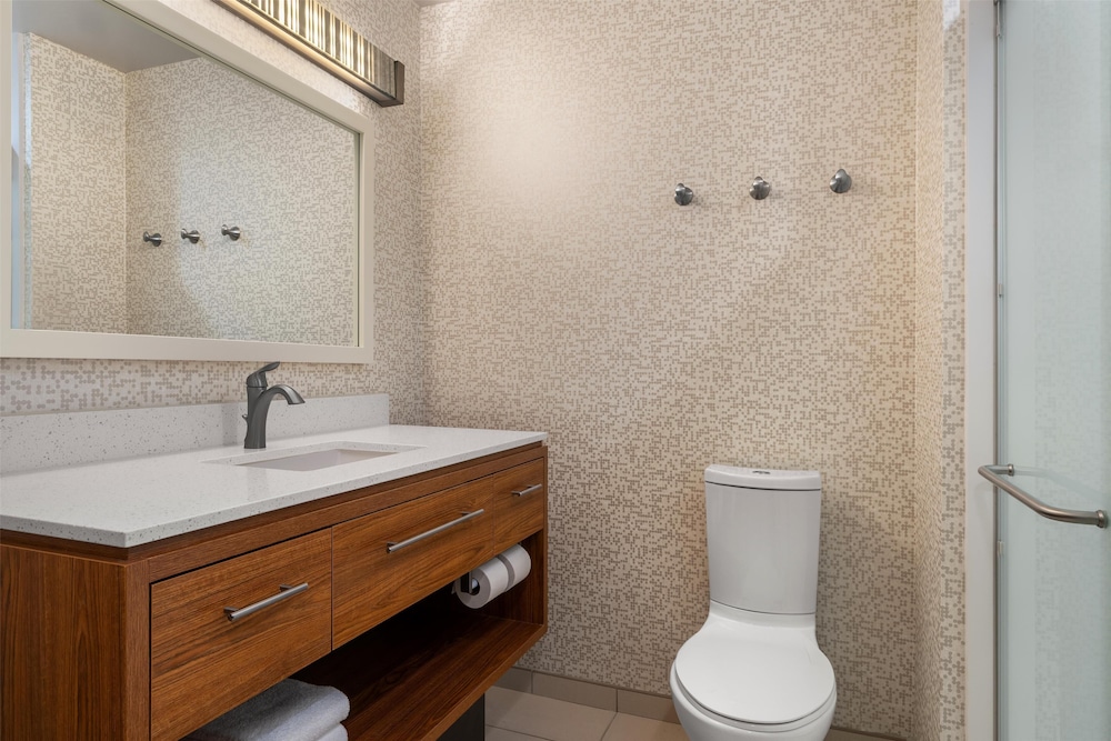 Home2 Suites by Hilton Baltimore Aberdeen MD - photo 18
