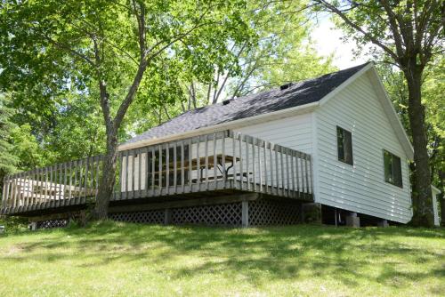 Riverside Resort - photo 70
