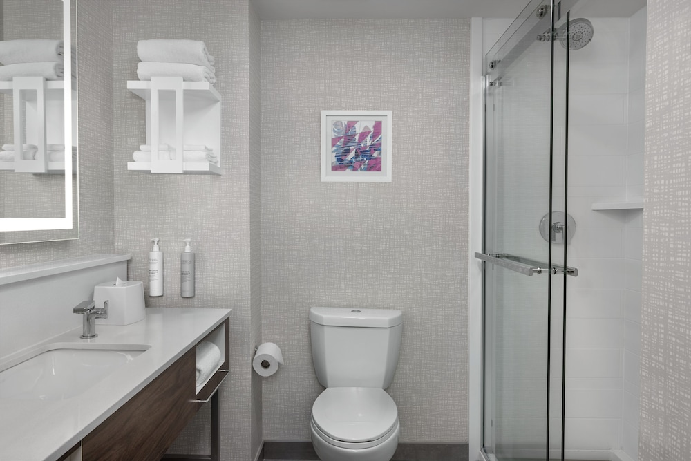Hampton Inn Birmingham I 65 Lakeshore Drive - photo 15