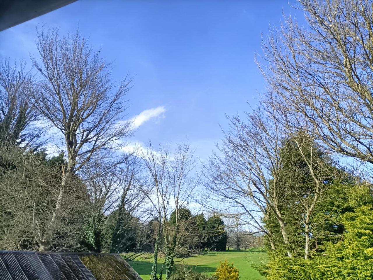 Charming Mill Cottage Carrickfergus — Carrickfergus — photo 2