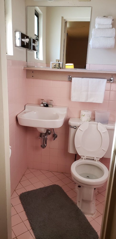 Cortez Cozy Inn - photo 20