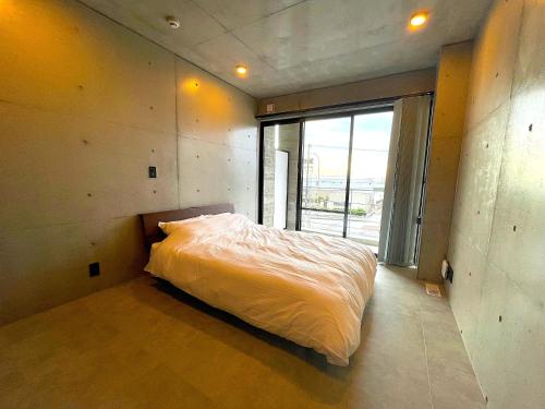 Maeda DIVE Resort Hotel - last minute hotel in Unknown City
