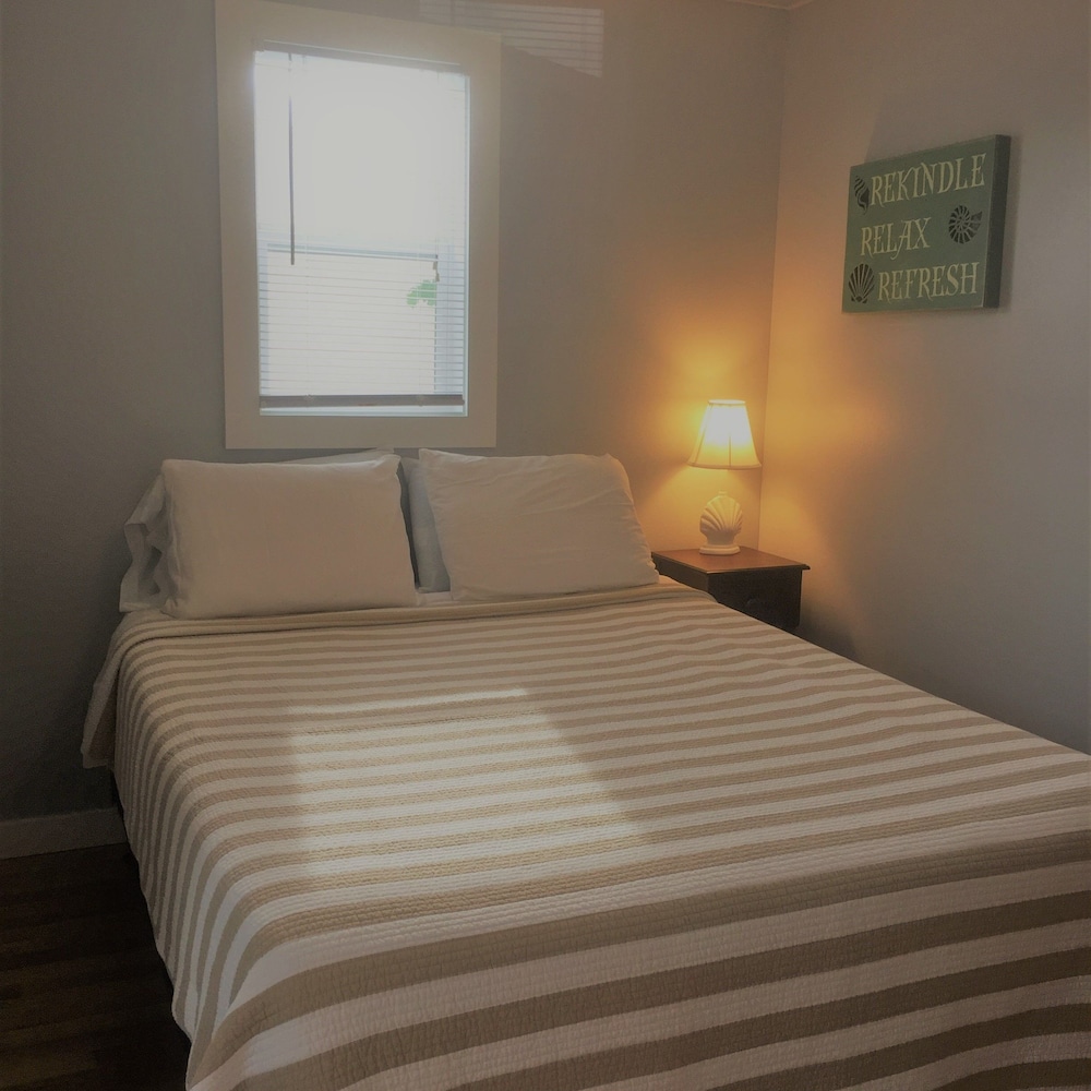 Drakes Island Resort - photo 12