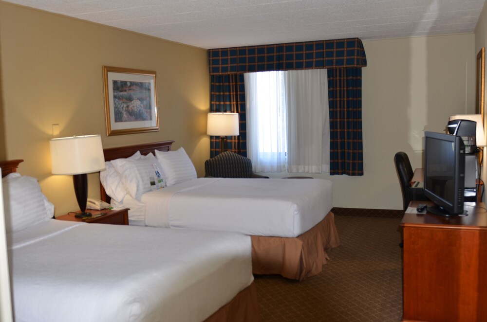 Clarion Inn Frederick Event Center - photo 6