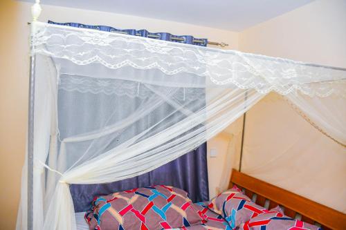 Elyon One bedroom furnished in Kasarani Nairobi