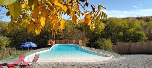 Reichau Transilvania in Unknown City, Romania