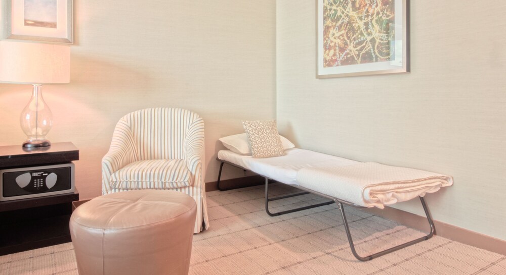 Conrad Miami Suites by Vesper - photo 34