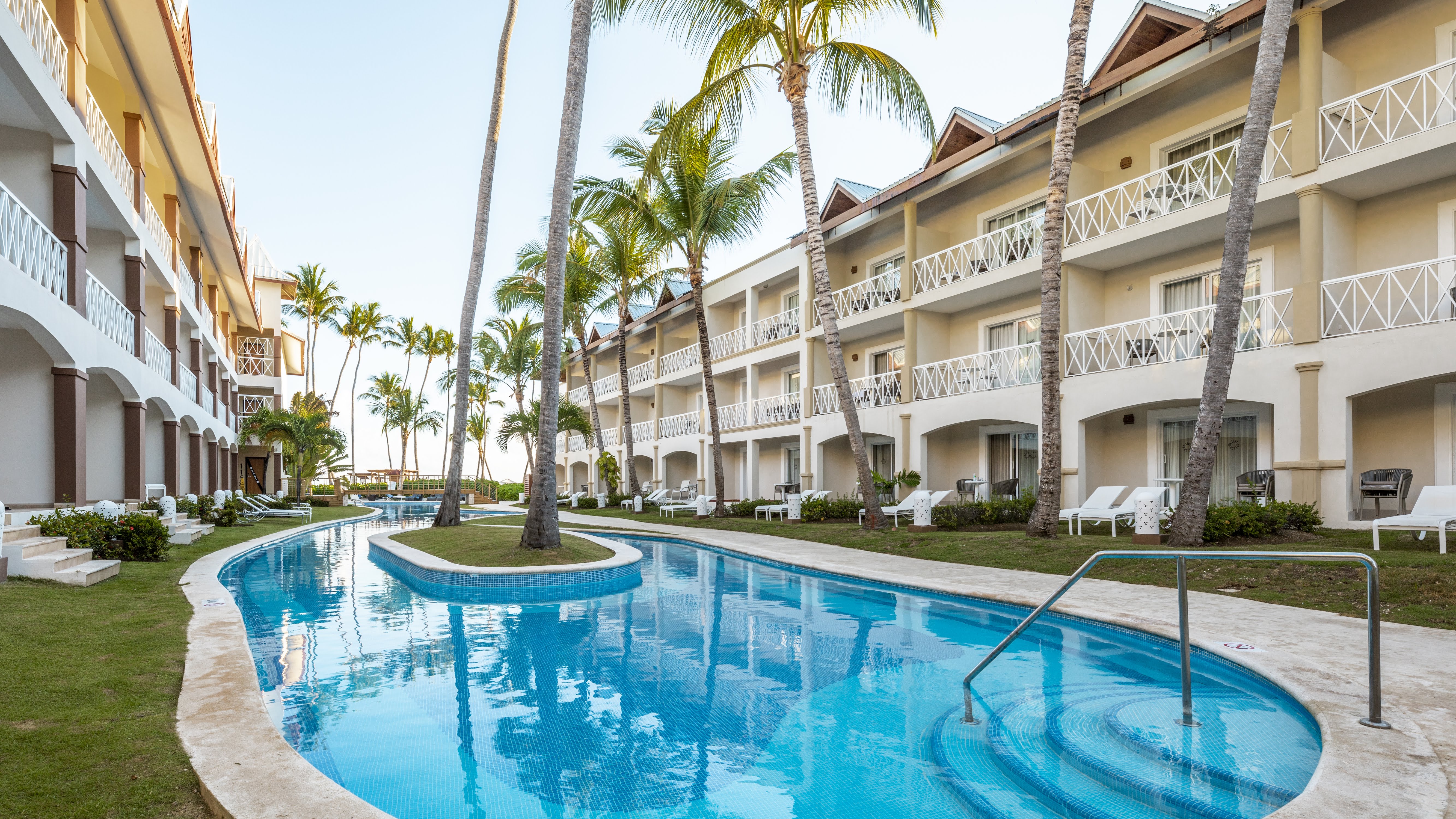 Be Live Collection Punta Cana - last minute hotel in Punta Cana