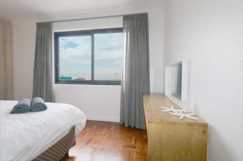 South Surf Apartment