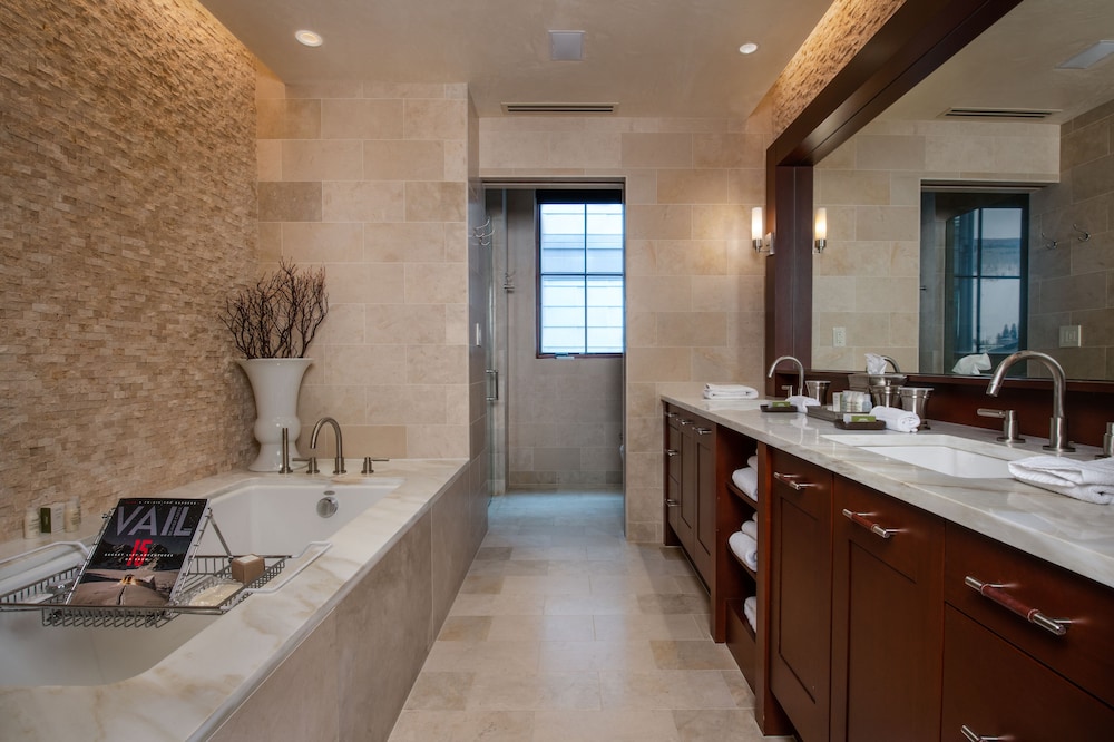 Solaris Residences - photo 116