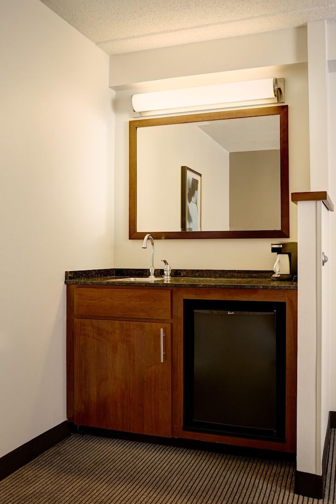 Hyatt Place Tucson Airport - photo 20
