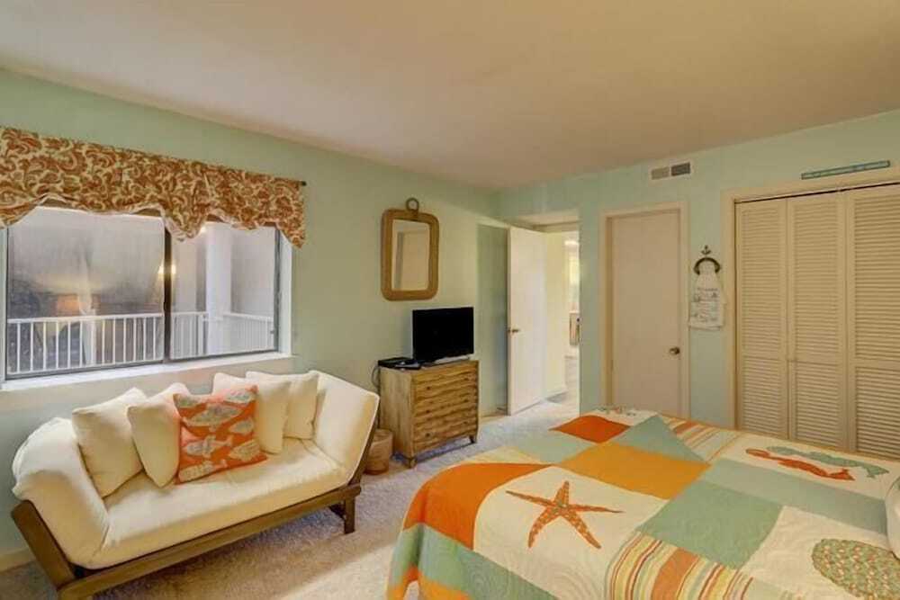 433 Plantation Club at The Sea Pines Resort - photo 3