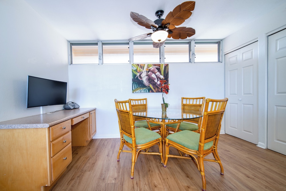 Royal Kahana Maui By Outrigger - photo 104