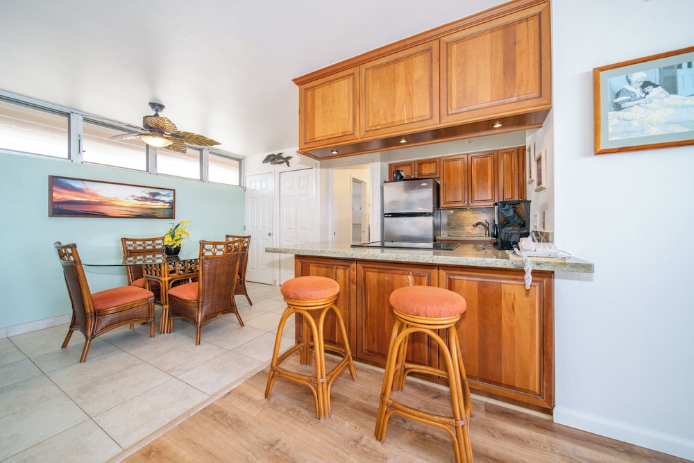 Royal Kahana Maui By Outrigger - photo 188