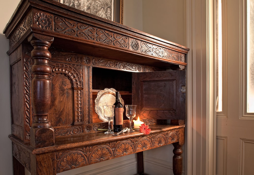 Printmaker's Inn - photo 47