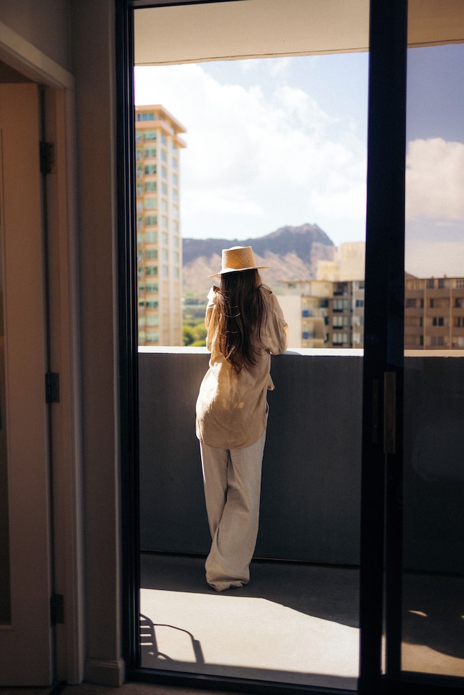 Hotel Renew - photo 20