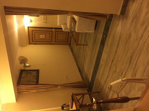 Hotel Sarvodaya