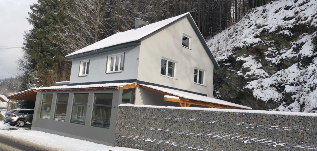 U 2 soviček Krkonoše — hotel in Jablonec Nad Jizerou