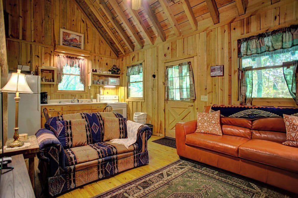 Paradise Hills Winery Resort & Spa - photo 247