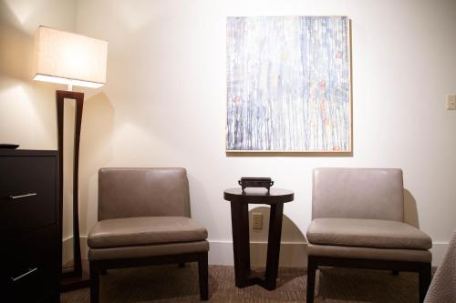The Lofts at the Five & DIme - photo 48
