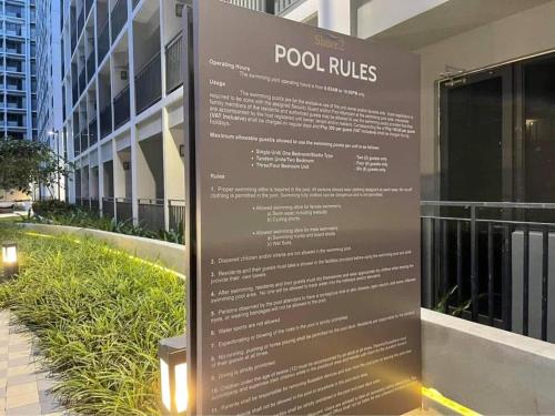 Yuttari - carbon neutral hotel in Manila