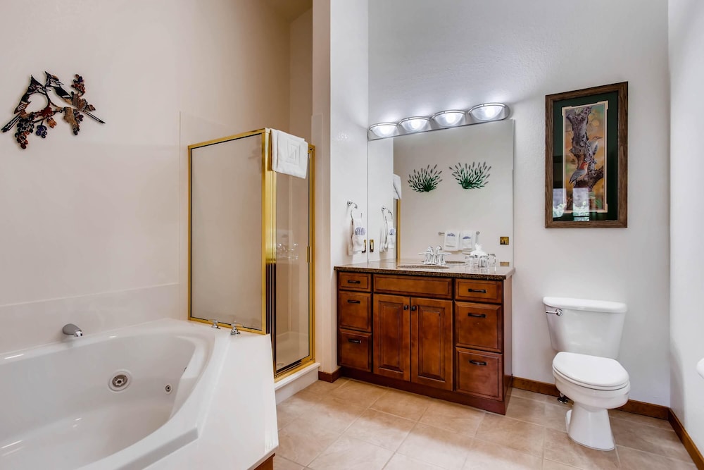 Black Canyon Inn Unit B4 5 - photo 14