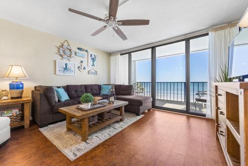 Arcadian Two 02fll in Myrtle Beach, United States